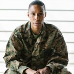 pexels photo 7468241