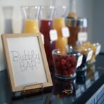 消化不良: 如何改善飲食習慣 1 pexels photo 755329