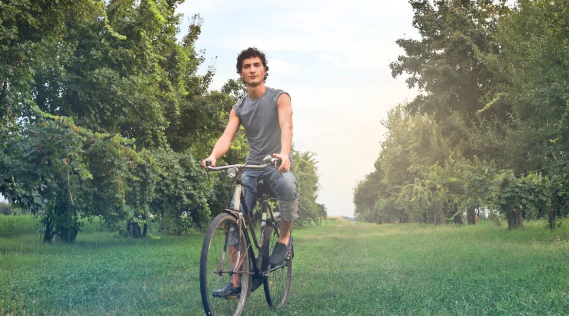 骨骼受傷的預防措施:運動前後該注意什麼? 3 骨骼受傷的預防措施:運動前後該注意什麼?