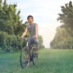 經期缺鐵性貧血的處理技巧 8 pexels photo 771149