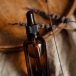 植物性蛋白來源:以穀物為基礎的營養選擇 7 pexels photo 7795814