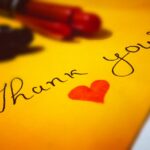 純素飲食與心臟疾病:研究指出的健康效應 3 pexels photo 791024