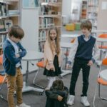 午餐建議:讓你一整個下午精神百倍 2 pexels photo 7929424