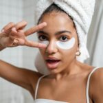 痔瘡日常護理:如何自我照護和預防 7 pexels photo 8154370