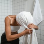 pexels photo 8154373