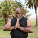 pexels photo 8173525