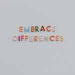 pexels photo 8386139