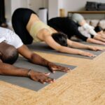 pexels photo 8436581