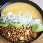 痔瘡疼痛如何緩解?自然和醫學方法一覽 9 pexels photo 879202