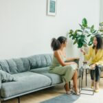 營養晚餐的快速簡單菜譜分享 10 pexels photo 8844576