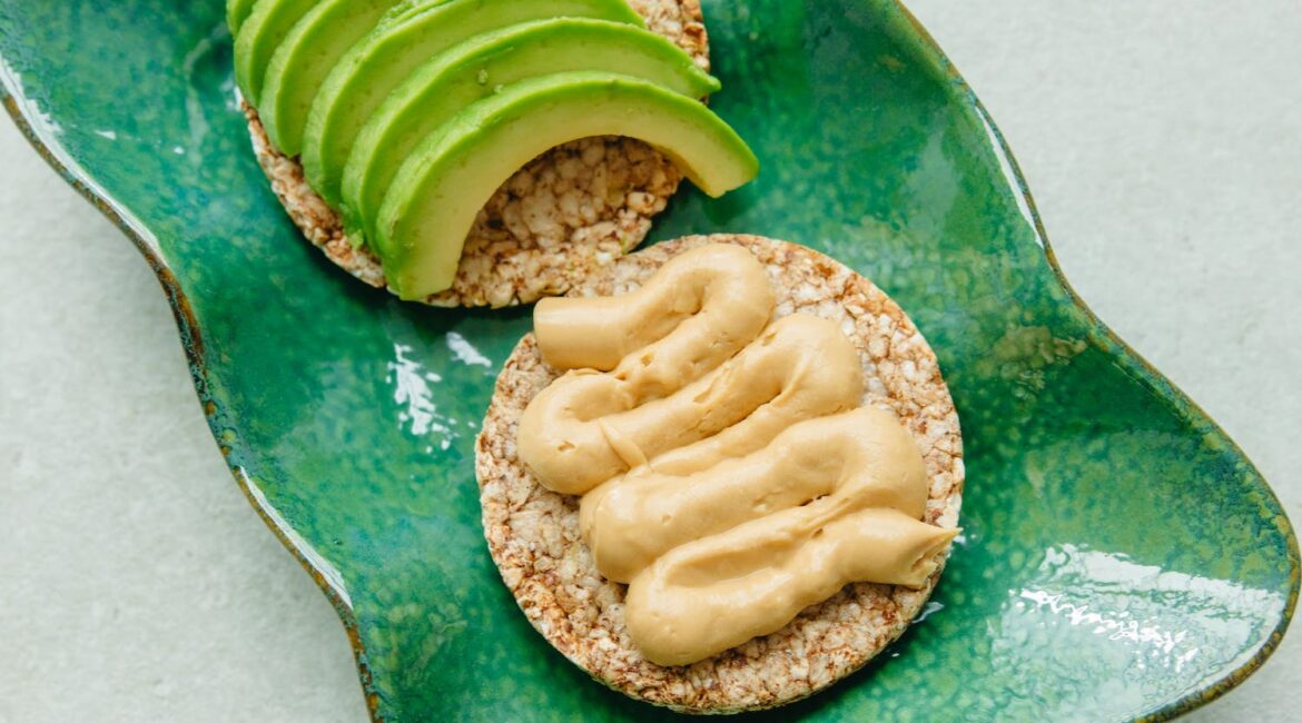 中醫角度探討痛經：從養生方面解決女性疑困