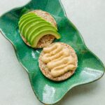 找到營養均衡的關鍵食物和營養素 3 pexels photo 8844906