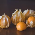 痛風診斷方法的演變:現代診斷技術是否更準確? 4 pexels photo 965986