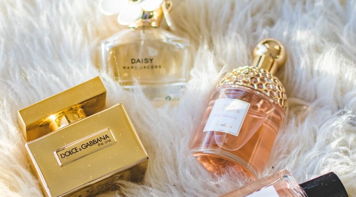 甲狀腺結節的原因和預防措施