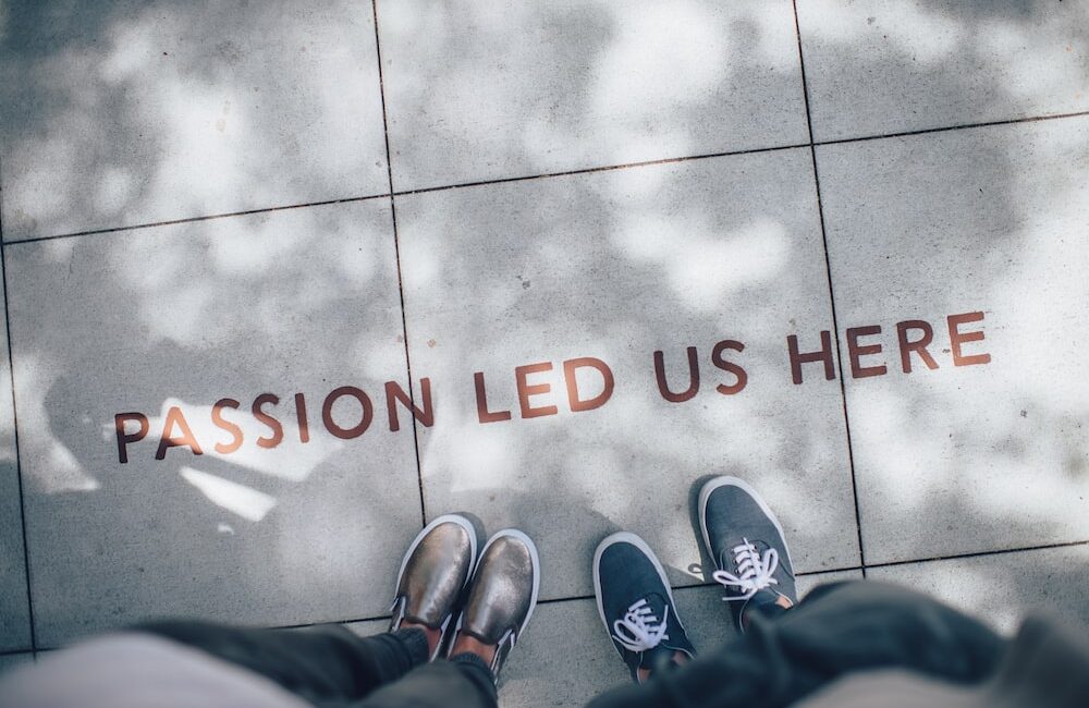 健康生活101:如何打造健康的生活方式 1 健康生活101:如何打造健康的生活方式