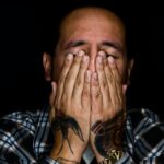 如何快速紓緩紅腫瘙癢症狀 3 photo 1486182706240 e597091e0cfc