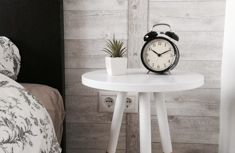 實用技巧：如何在日常生活中增加健康碳水來源