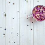 健康生活改變︰如何用健康調味料提升菜餚風味 3 photo 1501841700699 85ad9c9122be