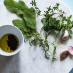 photo 1502741384106 56538427cde9