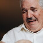 前列腺發炎對男性健康的影響及預防方法 5 photo 1503861556608 267b7ff36a14