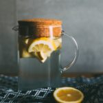 photo 1503919436801 81e3f881d0fd