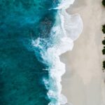 photo 1505118380757 91f5f5632de0