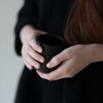 photo 1510172876698 9833bc76c3d0