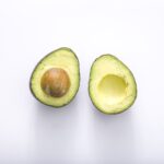 photo 1519162808019 7de1683fa2ad