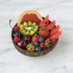 photo 1519996529931 28324d5a630e