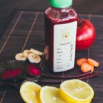 photo 1521488674203 62bf581664be