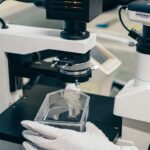 photo 1524683745036 b46f52b8505a