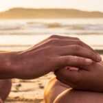 photo 1536078101718 d1e8a6f5672a