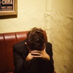 運動和腦退化:適度運動的好處和預防腦退化的方法 8 photo 1541680865499 156445897481