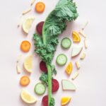 photo 1543364195 bfe6e4932397