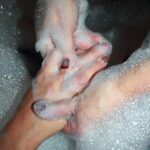 聰明攝取健康蛋白質:達到理想體重的關鍵 10 photo 1553363511 19462f76f6d6