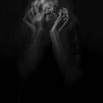 photo 1553465528 5a213ccc0c7b