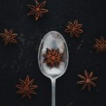 健康蛋白質:提升運動表現的利器 7 photo 1554475659 edf5d531d08e