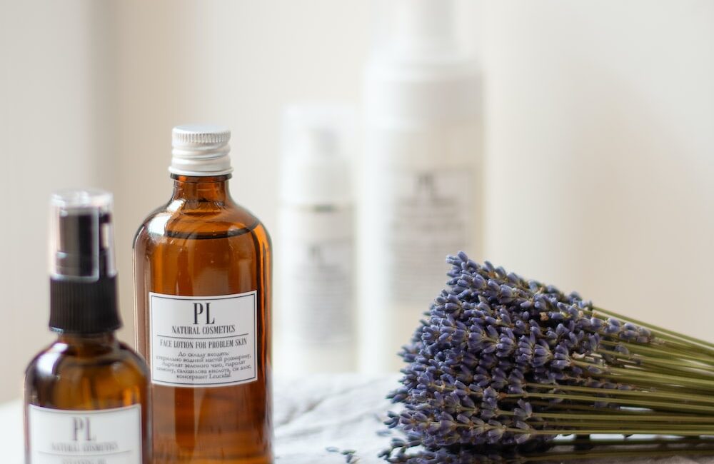 體重管理必看：哪些穀物有助於控制體重？