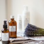 健康纖體生活:從早餐到晚餐的健康飲食改善 8 photo 1558441133 4e63eed0f4f9