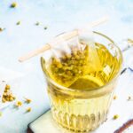 photo 1559666548 3885a4a5e5ee