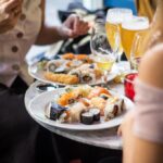 蔬菜水果:讓你更健康的十大選擇 8 photo 1562436261 d78cc04a8dd5