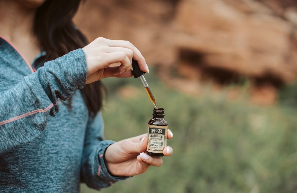 健康纖維素和心臟疾病的關係：如何降低心臟病風險？