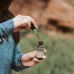 photo 1562782478 9784090b45b1