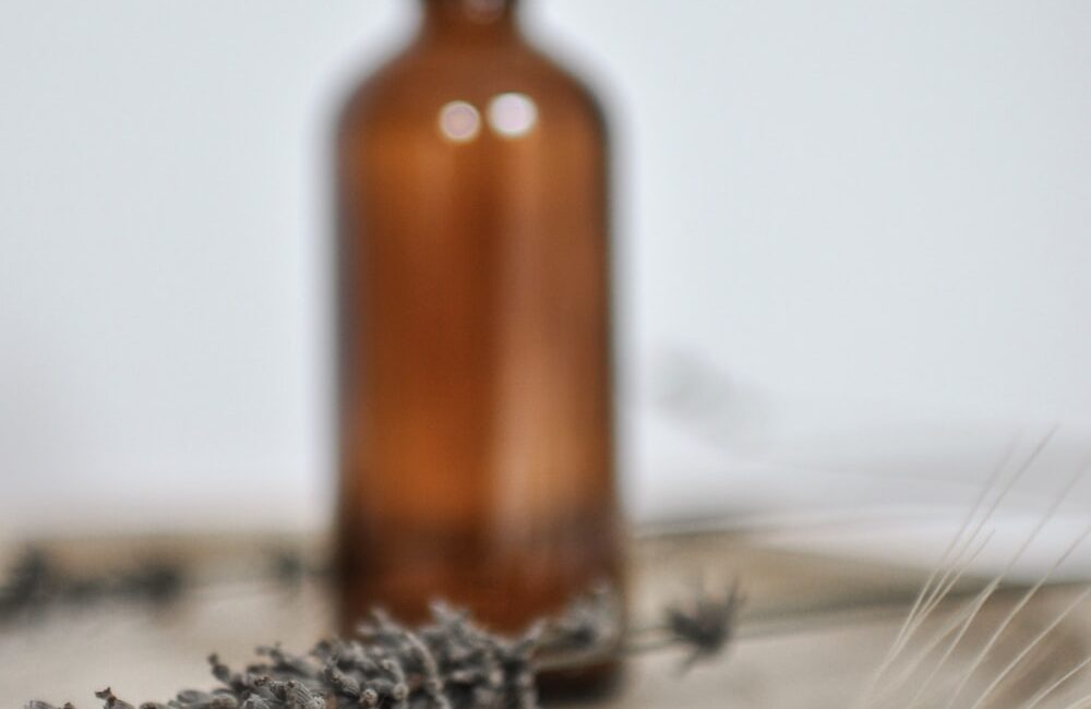 擁有健康午餐的五個關鍵步驟 2 擁有健康午餐的五個關鍵步驟