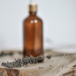 擁有健康午餐的五個關鍵步驟 3 photo 1567765865603 cb729e7cd5a6