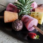 photo 1568045244282 e63a8b6b2b3d