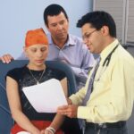 健康穀物的天然纖維:維持腸道健康的重要性 6 photo 1576089172869 4f5f6f315620