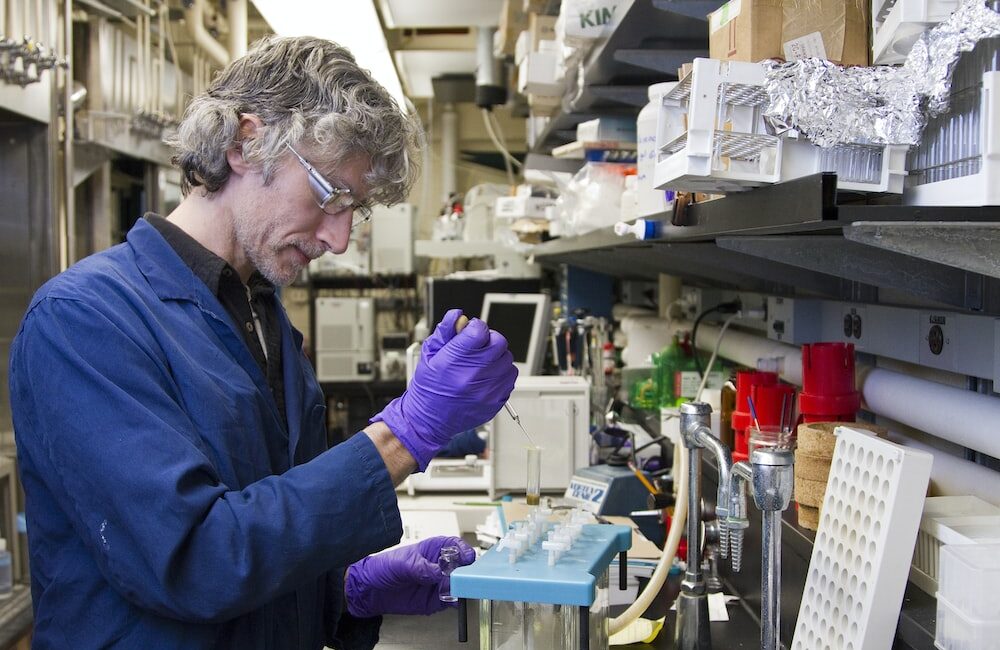 痔瘡的危險信號:如何獲得早期發現? 6 痔瘡的危險信號:如何獲得早期發現?