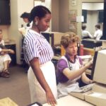 腸胃不適與壓力之間的關係 1 photo 1576669802367 42e9fd83d9af