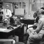 針對過敏性皮膚炎的中藥治療方式 1 photo 1576670159871 dd9d88d3f68b